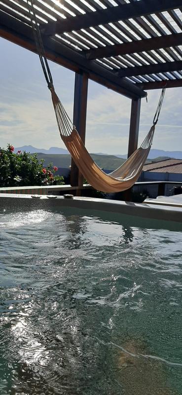 3 Bedroom Property for Sale in Reebok Western Cape